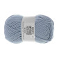 Drops Merino extra fine 38 Blue mist