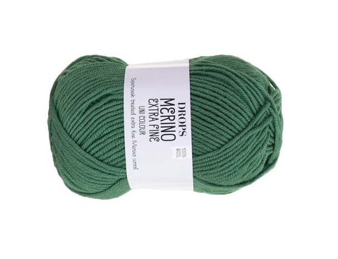 Drops Merino extra fine 31