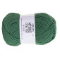 Drops Merino extra fine 31
