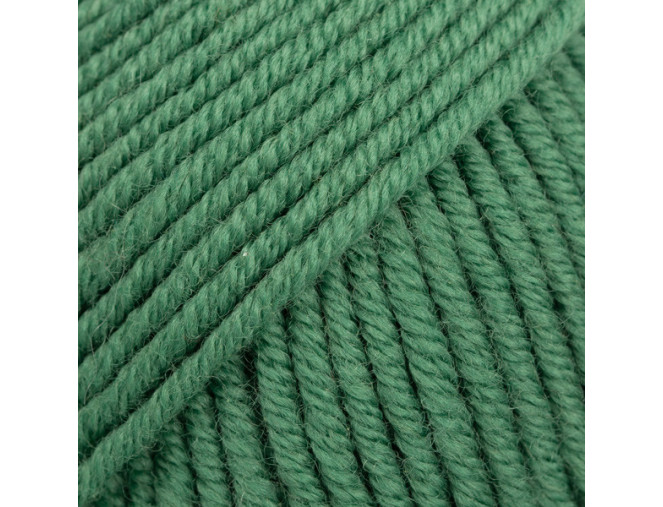 Drops Merino extra fine 31 pigiau