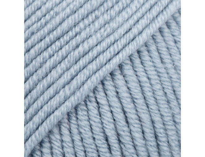 Drops Merino extra fine 38 Blue mist pigiau