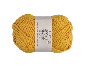Drops Merino extra fine 30 Mustard yellow Drops Merino extra fine 30 Mustard yellow