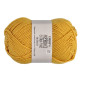 Drops Merino extra fine 30 Mustard yellow