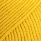 Drops Merino extra fine 30 Mustard yellow pigiau