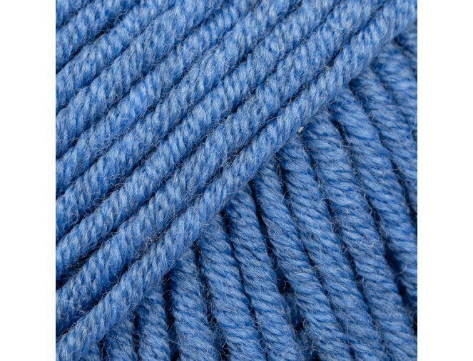 Drops big merino 07 pigiau