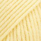 Drops big merino 26 Yellow pigiau