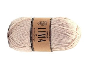 Drops Lima 0206 Smėlio Drops Lima 0206 Smėlio