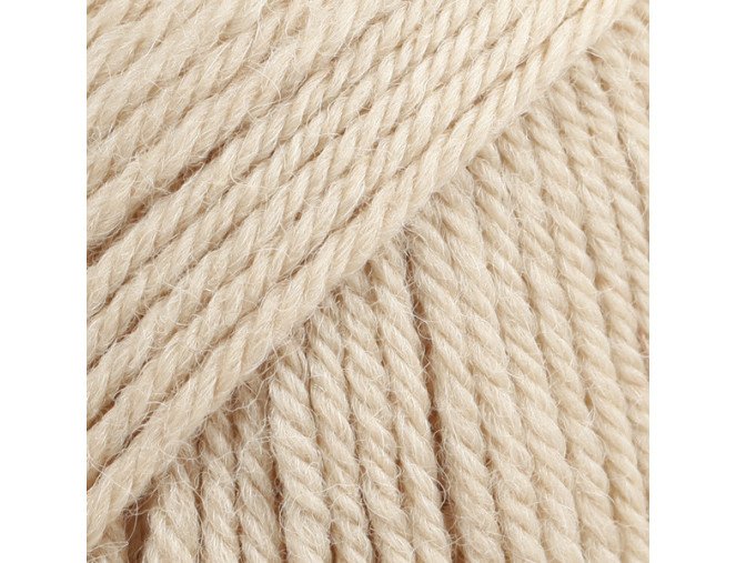 Drops Lima 0206 Sand pigiau