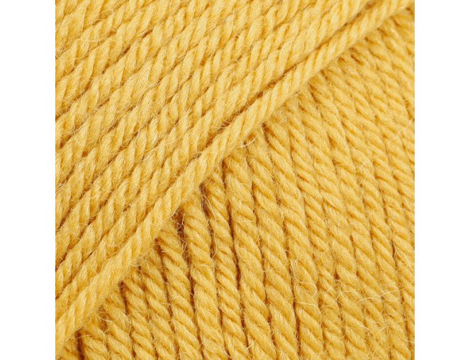 Drops Lima 2923 Geltona pigiau