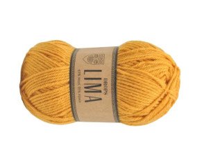 Drops Lima 2923 Geltona Drops Lima 2923 Geltona