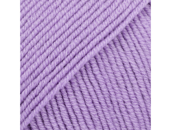 Drops baby merino 14 Lilac pigiau