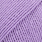 Drops baby merino 14 Lilac pigiau