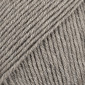 Drops baby merino 57 Grey beige pigiau
