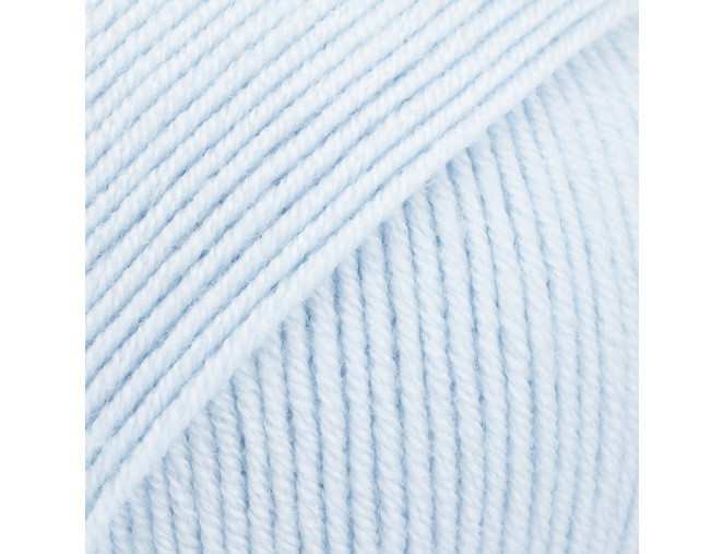 Drops baby merino 53 pigiau