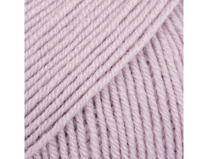 Drops baby merino 60 Levanda pigiau