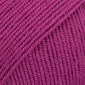 Drops baby merino 34 Magenta pigiau