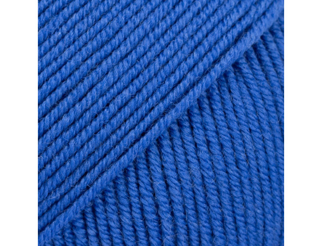 Drops baby merino 33 Rugiagėlė pigiau