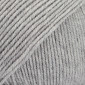 Drops baby merino 19 Grey pigiau