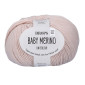 Drops baby merino 59 Smėlio