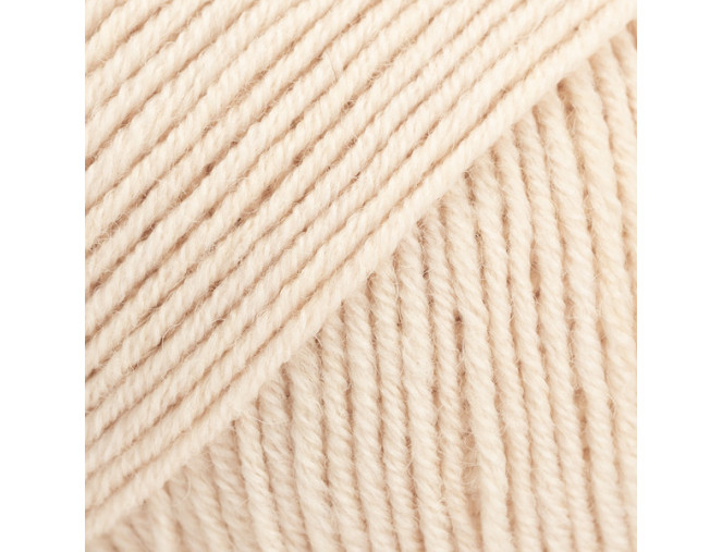 Drops baby merino 59 Smėlio pigiau