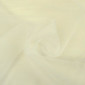 Organza Ekru
