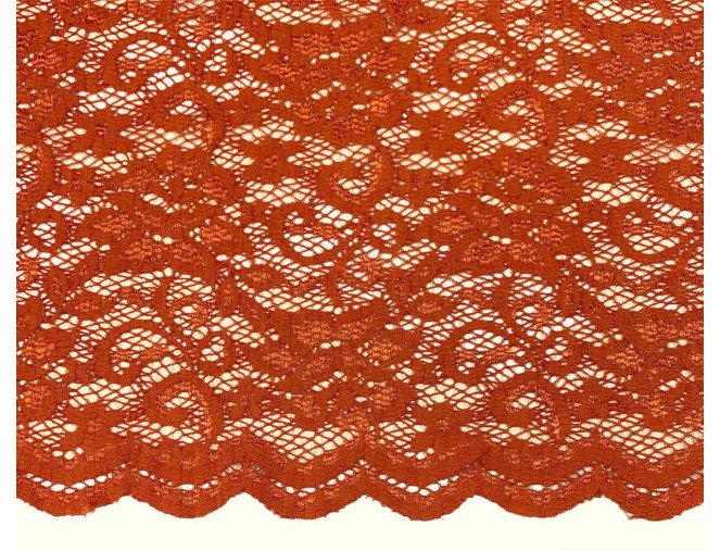 Elastic plasterboard Vario internetu