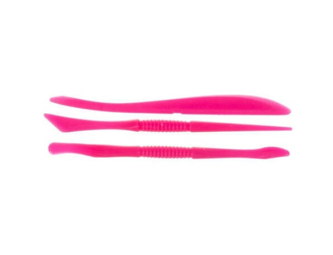 Modelino - plastilino rinkinys 36vnt. pristatymas per 1-4 d.d.