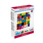 Modelino - plastilino rinkinys 36vnt.