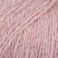 Drops Soft tweed 12 Rožinė pigiau
