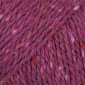 Drops Soft tweed 14 Cyclamen pigiau