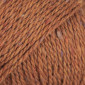 Drops Soft tweed 18 Orange pigiau