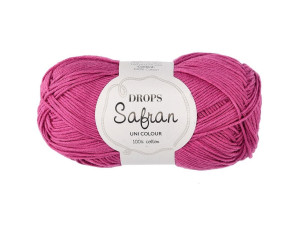 Drops Safran 75 Magenta Drops Safran 75 Magenta