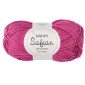 Drops Safran 75 Magenta