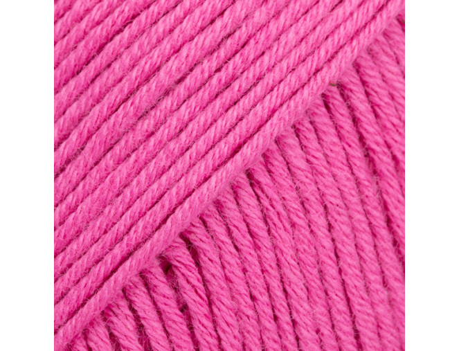 Drops Safran 75 Magenta pigiau