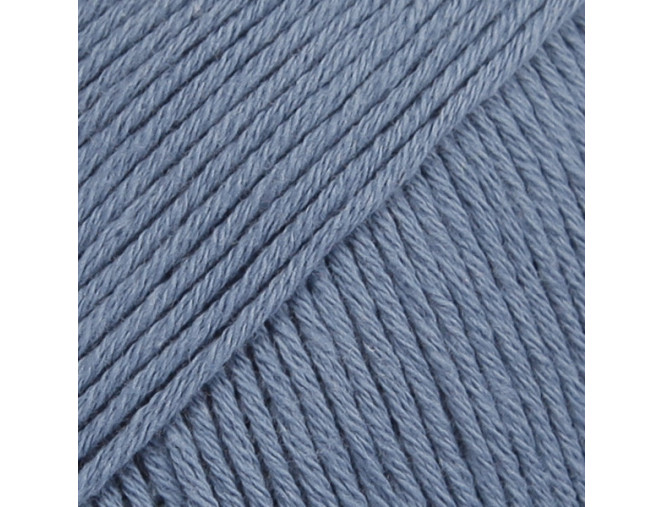 Drops Safran 06 Džinso mėlyna pigiau