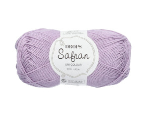 Drops Safran 70 Alyvinė Drops Safran 70 Alyvinė