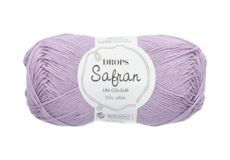 Drops Safran 70 Alyvinė