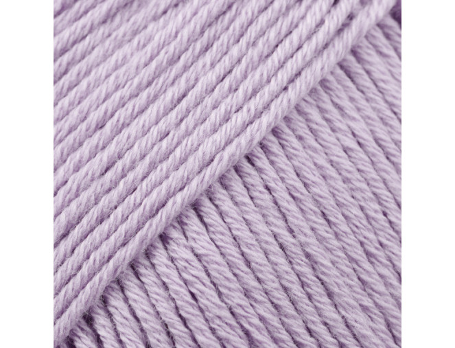 Drops Safran 70 Alyvinė pigiau