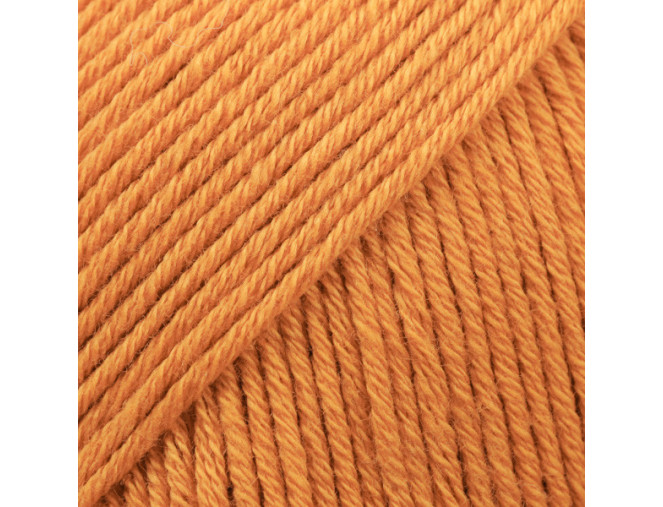 Drops Safran 67 Orange Pumpkin pigiau