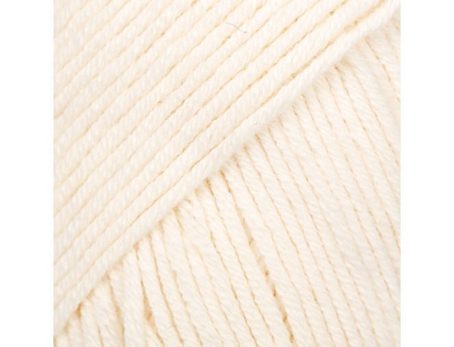 Saffron Drops 16 Ekru pigiau