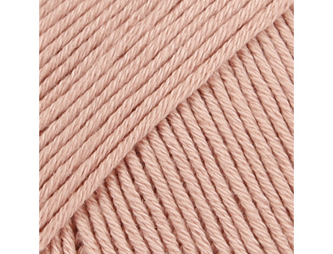 Drops Safran 56 Pink powder pigiau