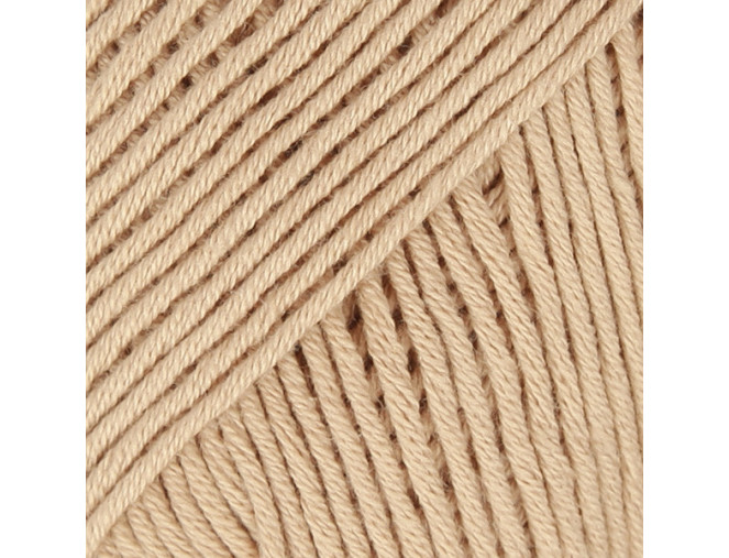 Drops Safran 21 Smėlio pigiau