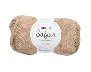 Drops Safran 21 Smėlio Drops Safran 21 Smėlio