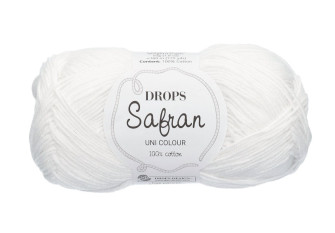 Drops Safran 17 Balta