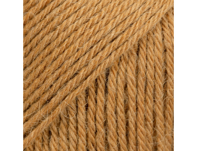 Drops Nord 23 Caramel pigiau