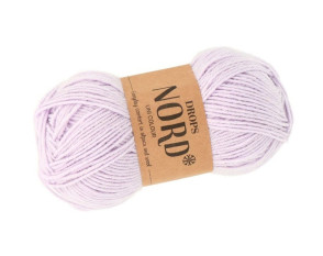 Drops Nord 25 Levanda Drops Nord 25 Levanda