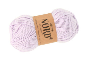 Drops Nord 25 Levanda