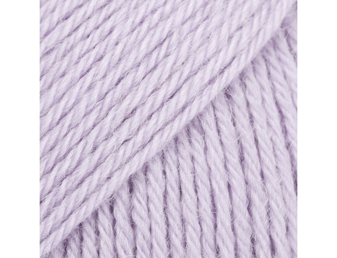 Drops Nord 25 Lavender pigiau