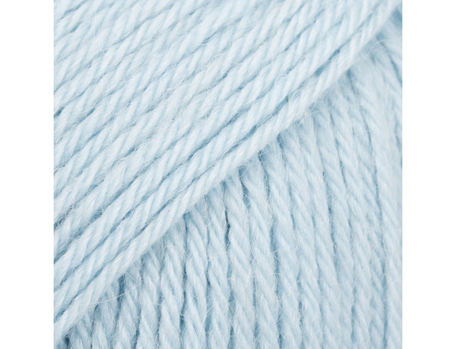 Drops Nord 26 Ice blue pigiau