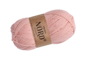 Drops Nord 27 Persiko